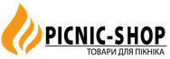 Picnic-shop.com.ua - лучшее для пикника!